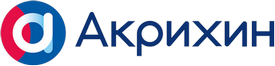 AKRIKHINlogo_ru_sm.png