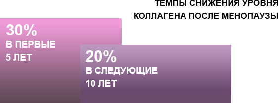 09.png
