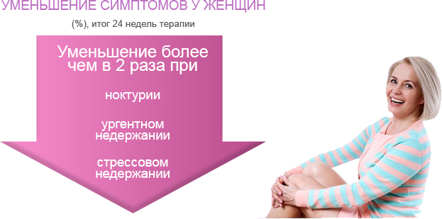 05.png
