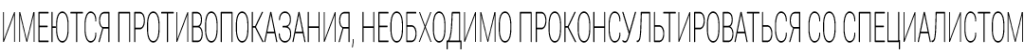0ae579d1f242d53d181be999e15d684a.png