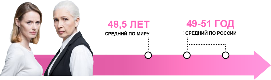 Исходник 02.png